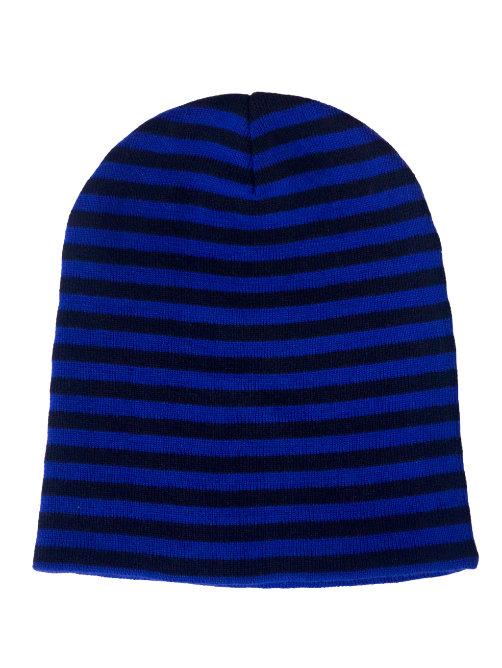 Anarchy Beanie
