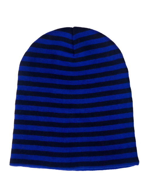 Anarchy Beanie