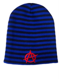 Anarchy Beanie