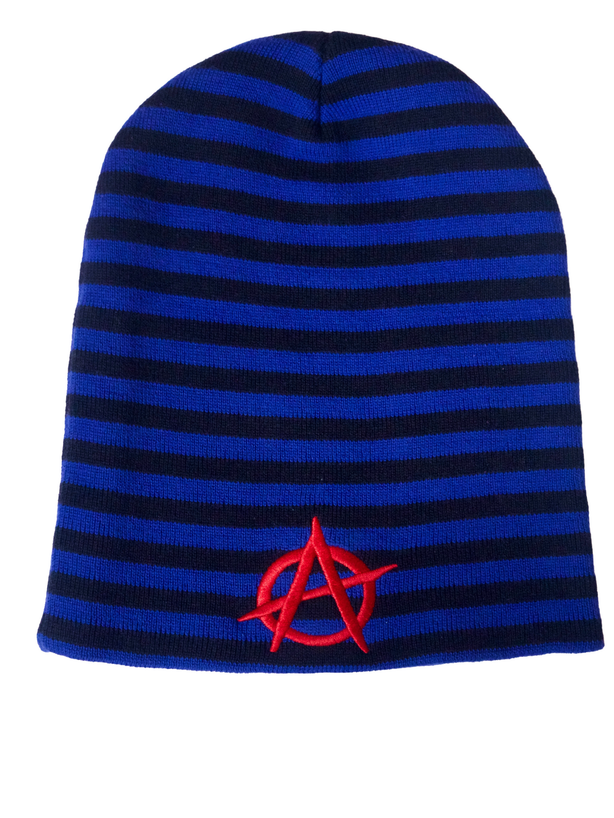 Anarchy Beanie