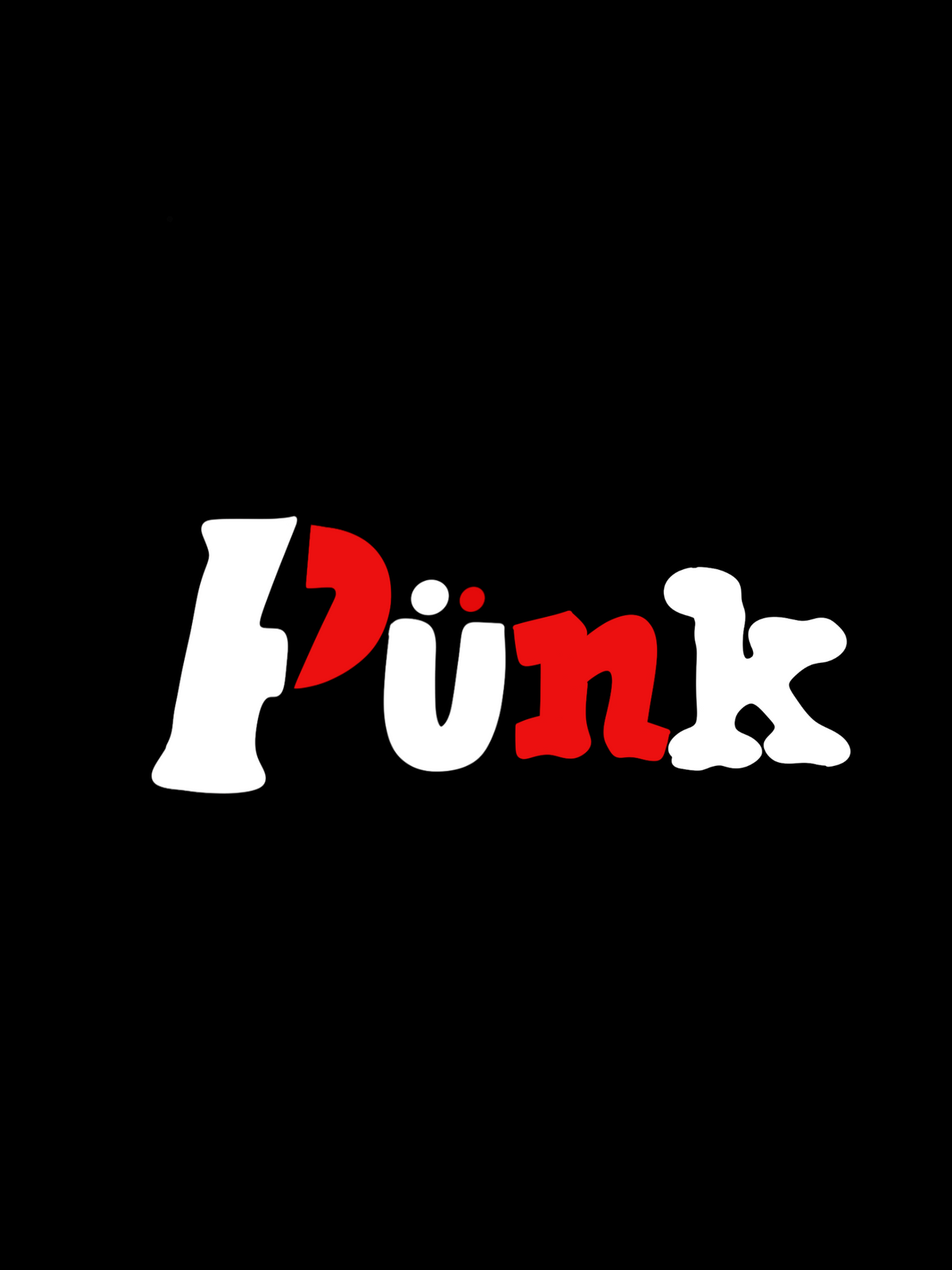 PÜNK